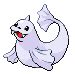 dewgong smogon|Iba pa.